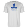 Thumbnail image for  White Performance Tee