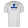 Thumbnail image for  White Performance Tee