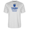 Thumbnail image for  White Performance Tee