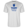 Thumbnail image for  White Performance Tee