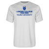 Thumbnail image for  White Performance Tee