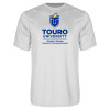 Thumbnail image for  White Performance Tee