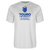 Thumbnail image for  White Performance Tee