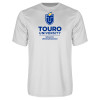 Thumbnail image for  White Performance Tee