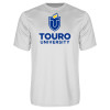 Thumbnail image for  White Performance Tee