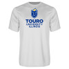 Thumbnail image for  White Performance Tee