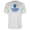Thumbnail image for  White Performance Tee