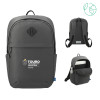 Thumbnail image for  Repreve Charcoal Ocean Commuter Computer Backpack