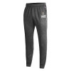 Thumbnail image for  Champion Granite Heather Powerblend Fleece Jogger