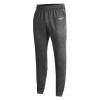 Thumbnail image for  Champion Granite Heather Powerblend Fleece Jogger
