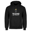 Thumbnail image for  Black Fleece Hoodie