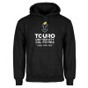 Thumbnail image for  Black Fleece Hoodie