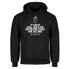 Thumbnail image for  Black Fleece Hoodie