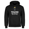 Thumbnail image for  Black Fleece Hoodie