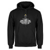 Thumbnail image for  Black Fleece Hoodie