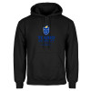 Thumbnail image for  Black Fleece Hoodie