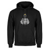 Thumbnail image for  Black Fleece Hoodie