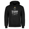 Thumbnail image for  Black Fleece Hoodie