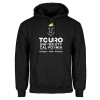 Thumbnail image for  Black Fleece Hoodie