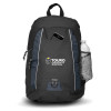 Thumbnail image for  Black Impulse Backpack