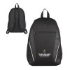 Thumbnail image for  Homerun Black Computer Backpack