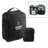 Thumbnail image for  RPET Headphone and Tech Case