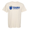 Thumbnail image for  Comfort Colors Ivory T Shirt