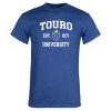 Thumbnail image for  Royal T Shirt