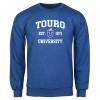 Thumbnail image for  Royal Fleece Crew