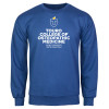 Thumbnail image for  Royal Fleece Crew