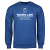 Thumbnail image for  Royal Fleece Crew