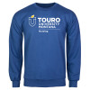 Thumbnail image for  Royal Fleece Crew