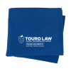 Thumbnail image for  Royal Sweatshirt Blanket