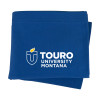 Thumbnail image for  Royal Sweatshirt Blanket