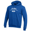 Thumbnail image for  Champion Royal Fleece Hoodie
