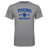 Thumbnail image for  Grey T Shirt