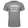 Thumbnail image for  Grey T Shirt