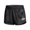 Thumbnail image for  Champion Womens Black Mesh Short