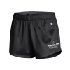 Thumbnail image for  Champion Womens Black Mesh Short