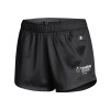 Thumbnail image for  Champion Womens Black Mesh Short