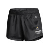 Thumbnail image for  Champion Womens Black Mesh Short