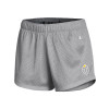 Thumbnail image for  Champion Womens Grey Mesh Short