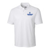 Thumbnail image for  C&B White Clique Ice Pique Polo