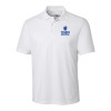 Thumbnail image for  C&B White Clique Ice Pique Polo