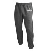Thumbnail image for  Champion Granite Banded Bottom Sweatpants