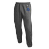 Thumbnail image for  Champion Granite Banded Bottom Sweatpants