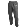 Thumbnail image for  Champion Granite Banded Bottom Sweatpants