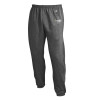 Thumbnail image for  Champion Granite Banded Bottom Sweatpants