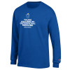 Thumbnail image for  Champion Royal Long Sleeve T Shirt