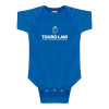 Thumbnail image for  Royal Infant Onesie
